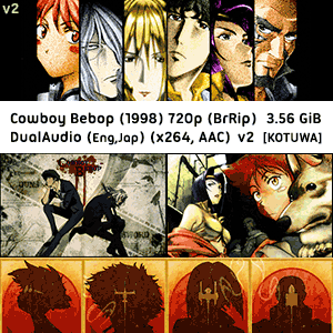  - Pic, infoBox png 